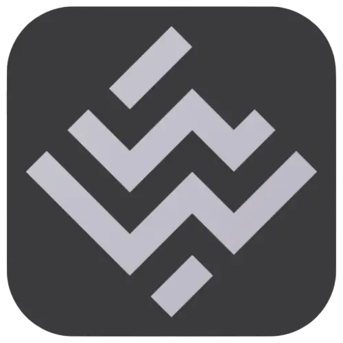 WidestWeb