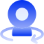 Fashion and Apparel 14 Icon