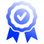 Automotive and Manufacturer 20 Icon