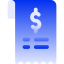 Automotive and Manufacturer 18 Icon