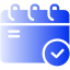 Food and Beverage 14 Icon