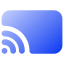 Education and Training 15 Icon
