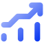 Education and Training 17 Icon