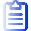 Automotive and Manufacturer 13 Icon