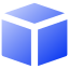 Automotive and Manufacturer 16 Icon