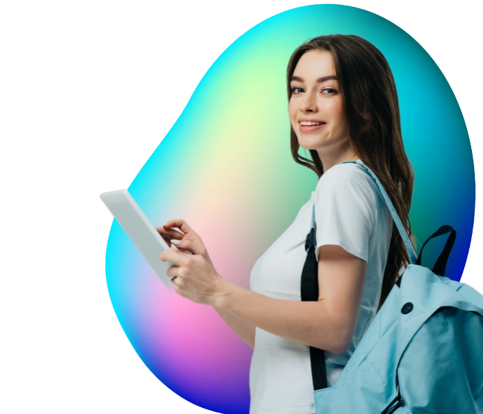 Education and Training 1 education ww01 WidestWeb