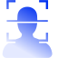 Fashion and Apparel 19 Icon