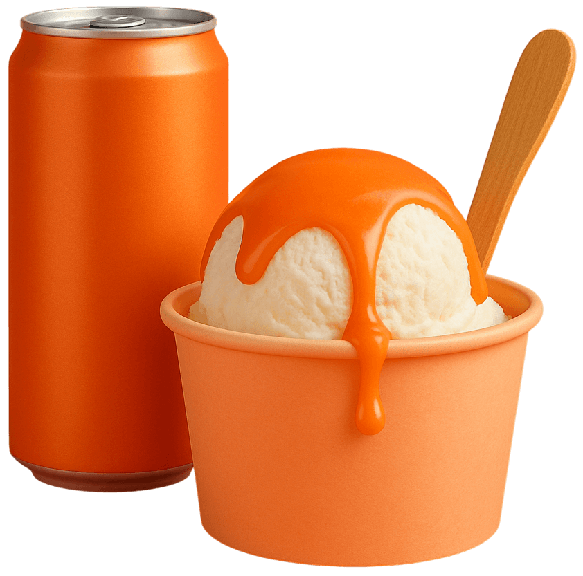 Food and Beverage 1 food ww 1 WidestWeb