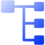 Fashion and Apparel 12 Icon