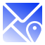 Automotive and Manufacturer 17 Icon