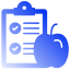 Food and Beverage 15 Icon