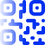 Food and Beverage 20 Icon