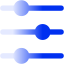 Automotive and Manufacturer 14 Icon