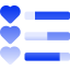 Food and Beverage 16 Icon