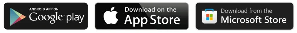 Education and Training 2 stores ww WidestWeb