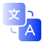 Food and Beverage 18 Icon