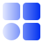 Education and Training 16 Icon