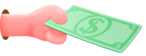 earn ww 0 WidestWeb