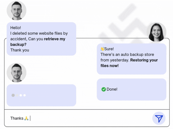 Hosting 2 hosting ww g 01 WidestWeb