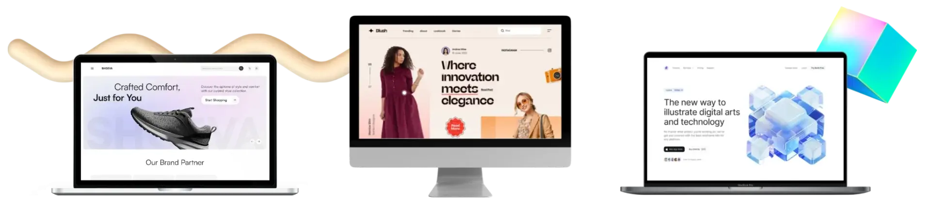 solutions ww 13 WidestWeb
