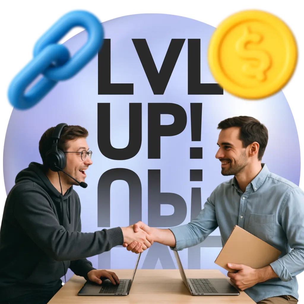 ww affiliate 00 WidestWeb