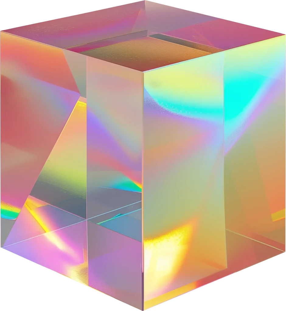 Request a Demo 4 Curve WidestWeb